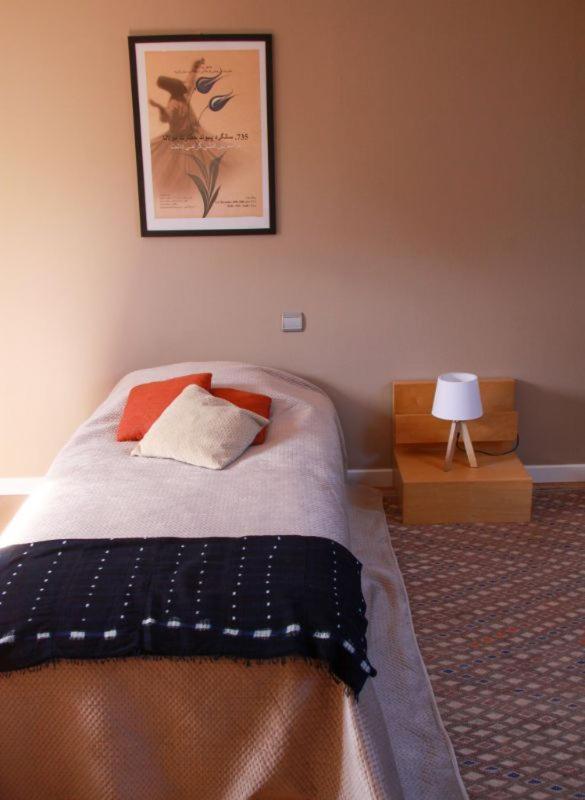 Le Moulin Des Hirondelles Bed and Breakfast Pluvigner Εξωτερικό φωτογραφία
